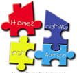 Homes Caring for Autism (HCA)