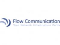 Flow Communications