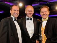 ORBIS CONTINUES SUCCESS AT DEALMAKERS