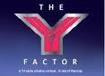 Y FACTOR - JAMES KEEPS HIS HAT ON