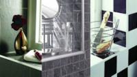 ORBIS SEAL A DEAL FOR HOMELUX & NENPLAS